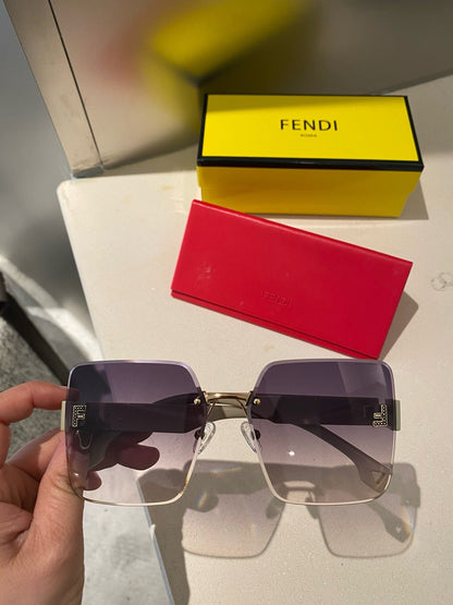FEN Sunglasses