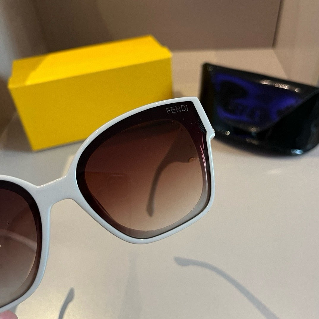 FEN Sunglasses