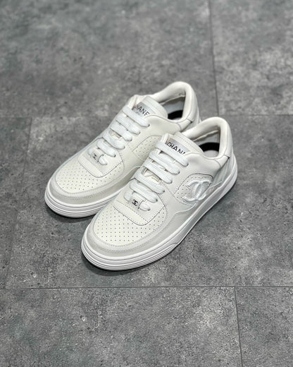 CHA Sneakers