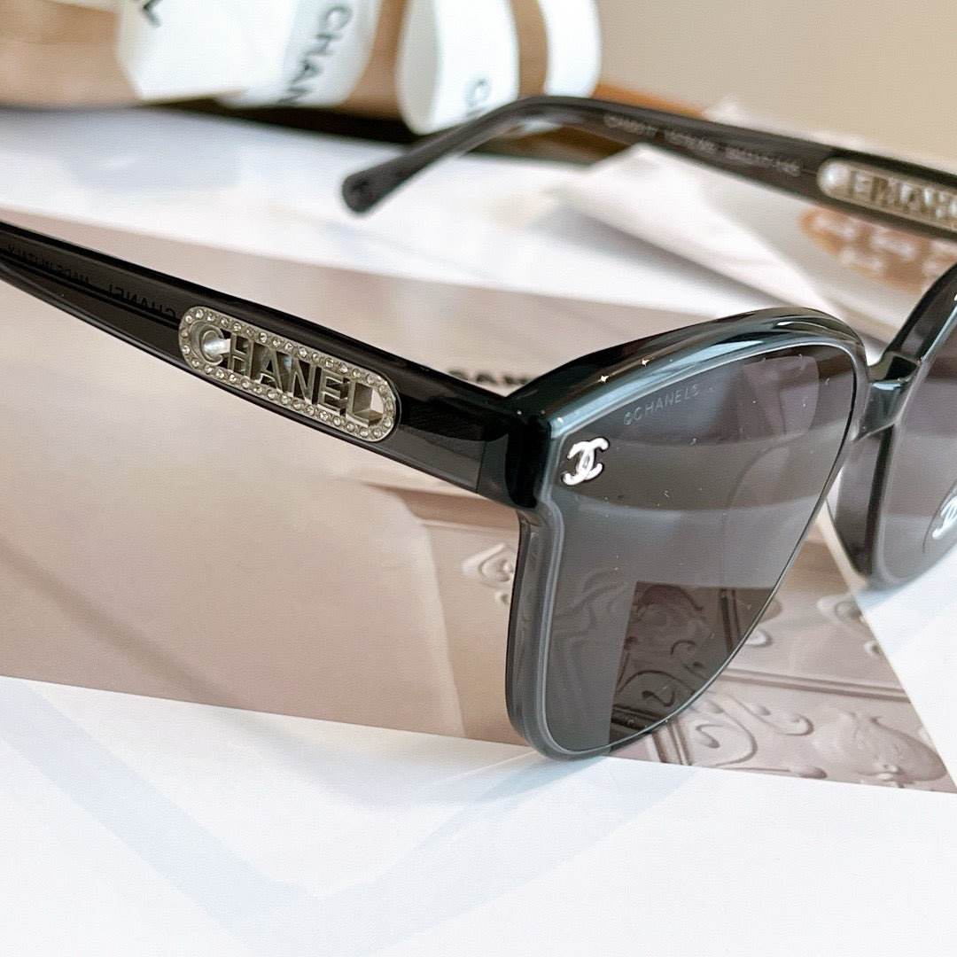 CHA Sunglasses