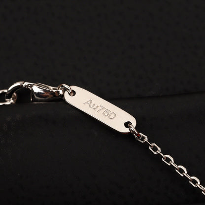 HERM Necklace