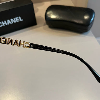 CHA Sunglasses