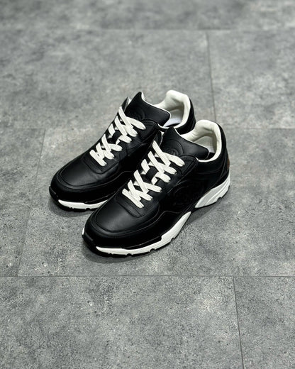 CHA Sneakers