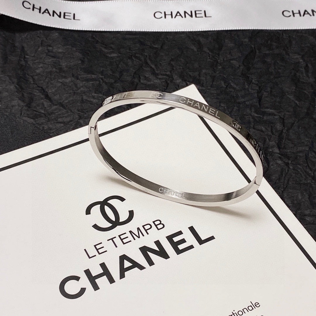 CHA Bracelet