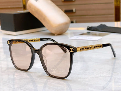 CHA Sunglasses