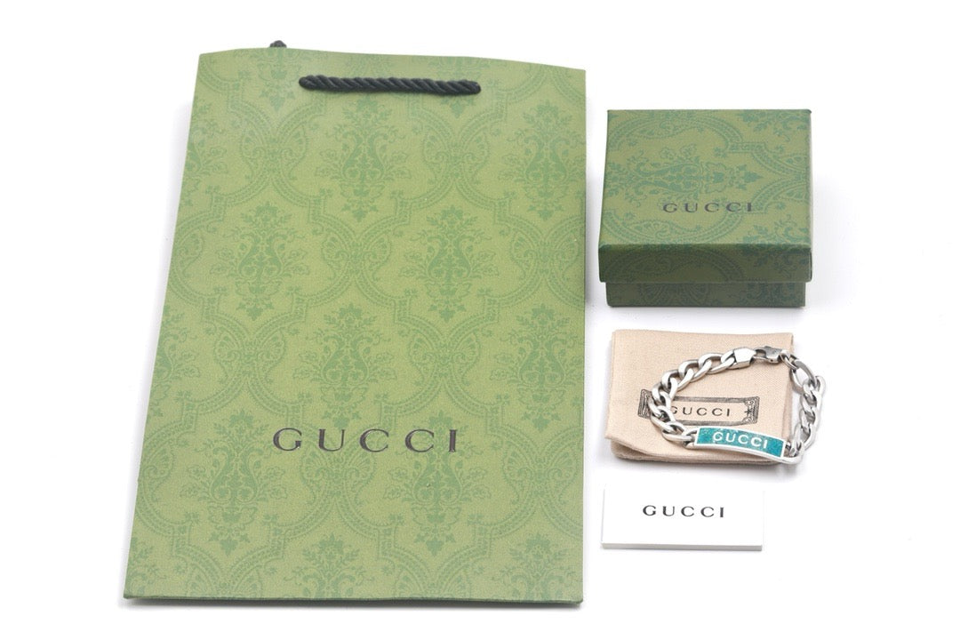 GUC Bracelet