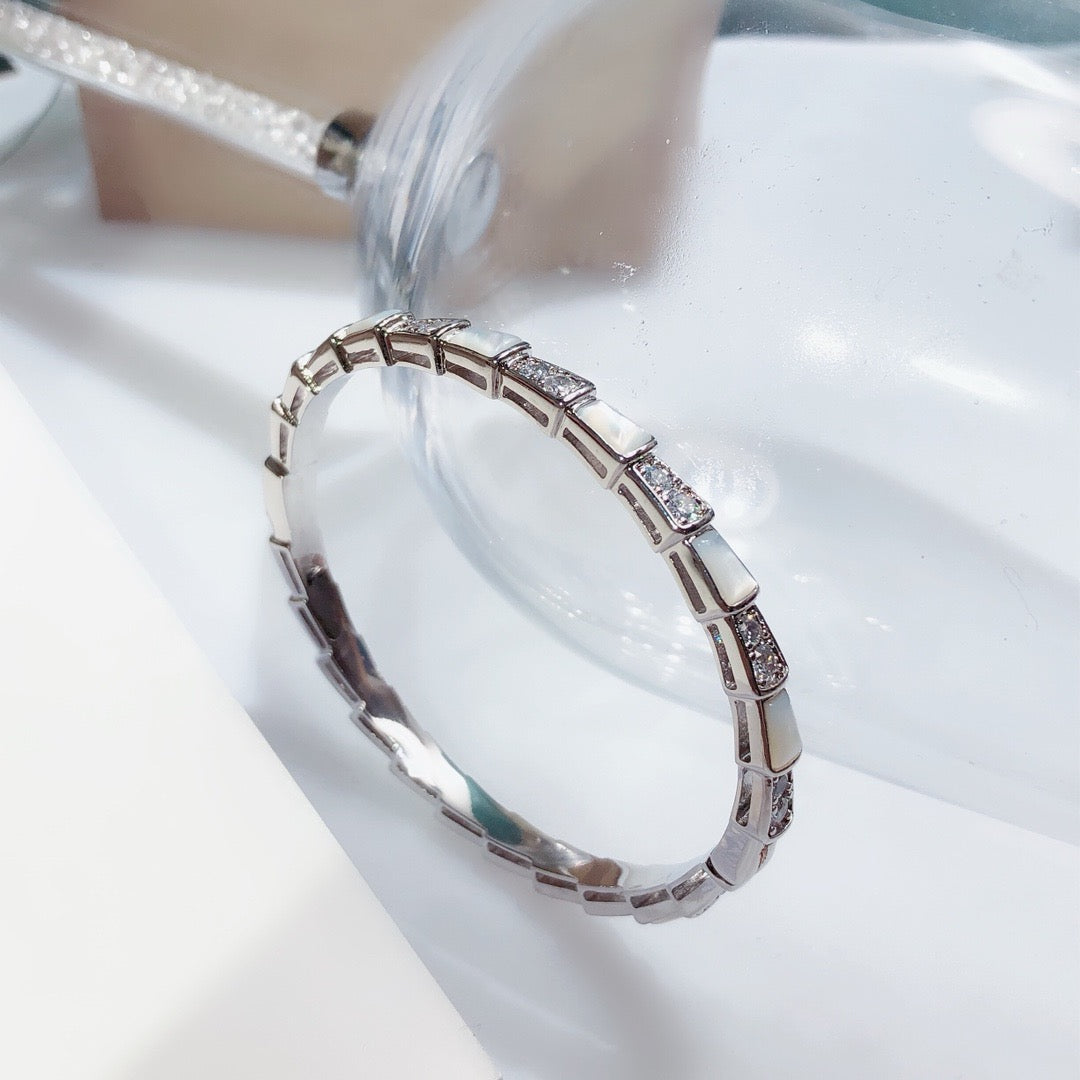 BVL Bracelet