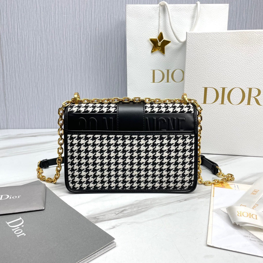 DIO 30 Montaigne (25cm)