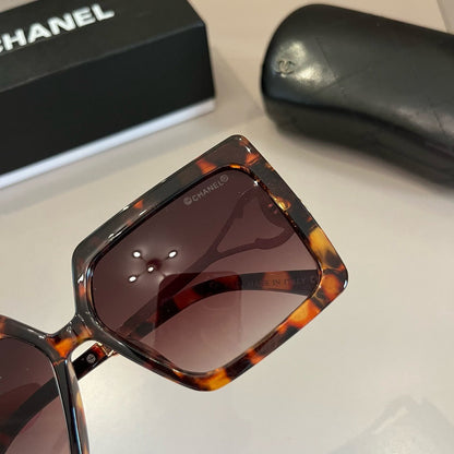 CHA Sunglasses