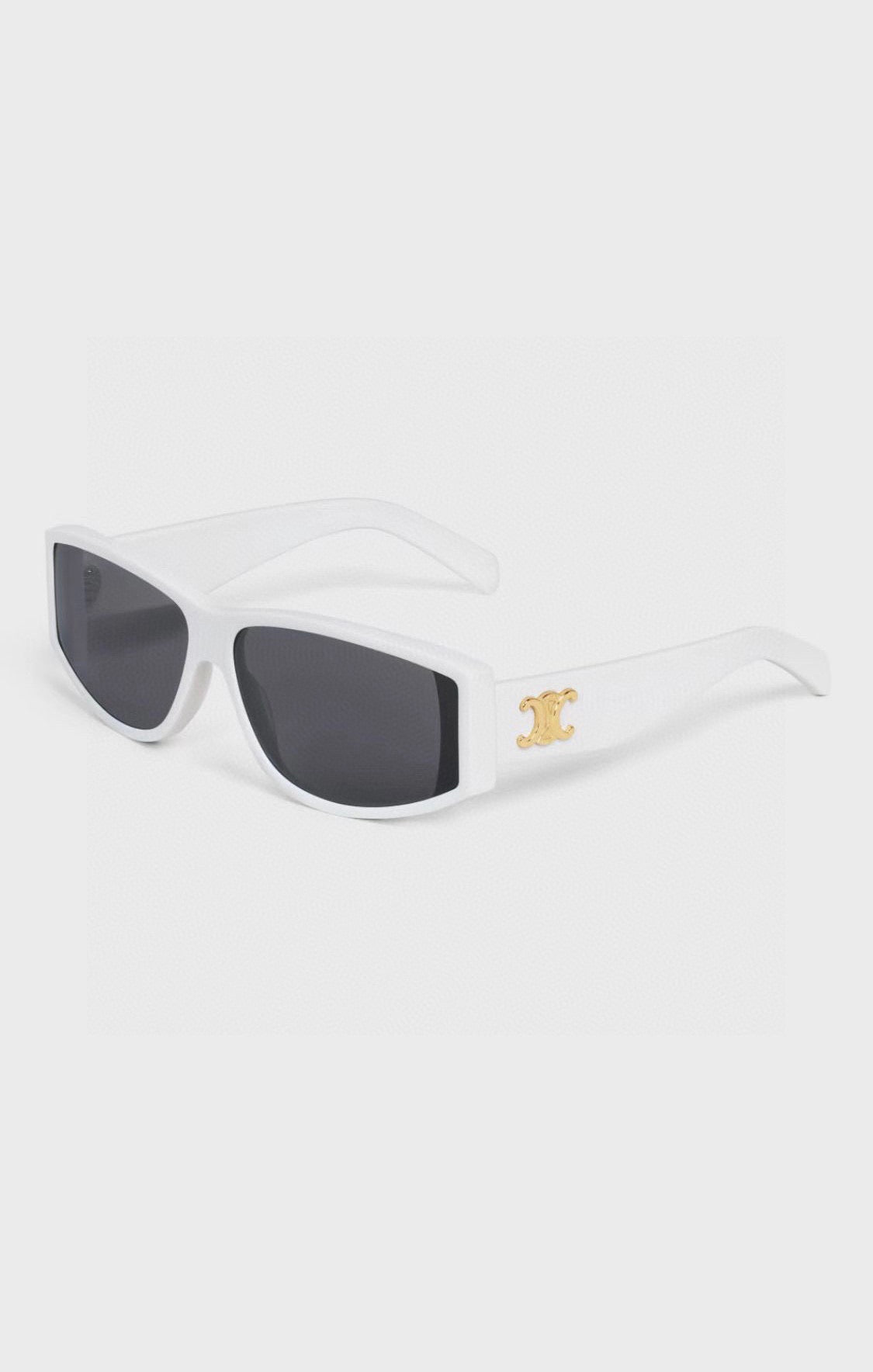 CEL Sunglasses