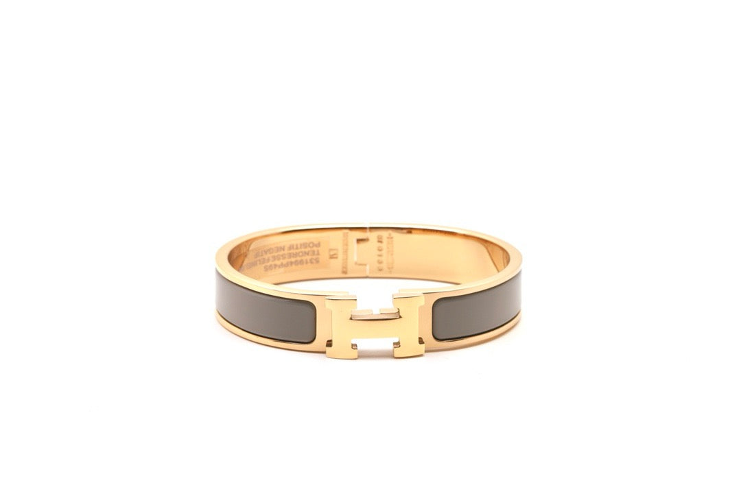 HERM Bracelet