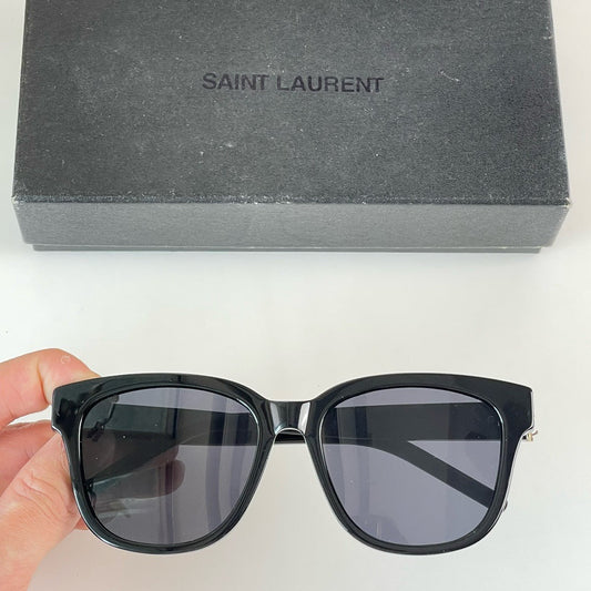 YLS Sunglasses