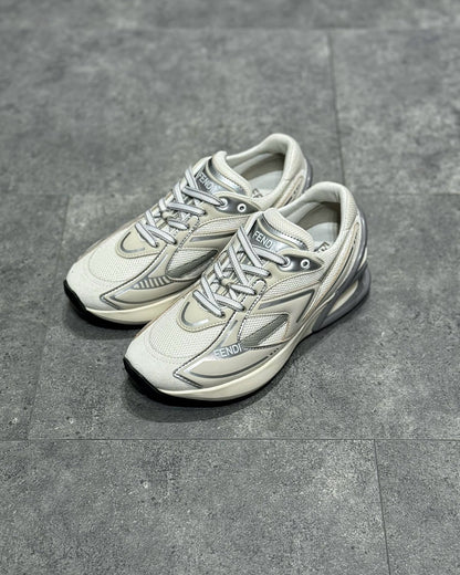 FEN Sneakers
