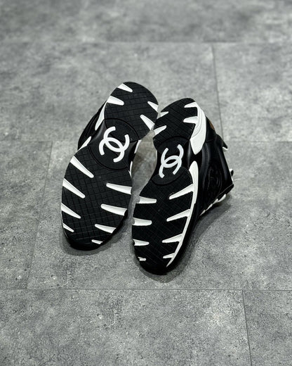 CHA Sneakers