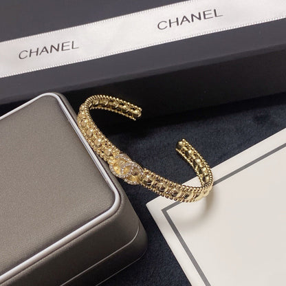 CHA Bracelet