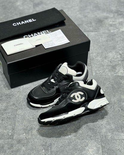 CHA Sneakers