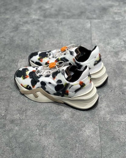 FEN Sneakers