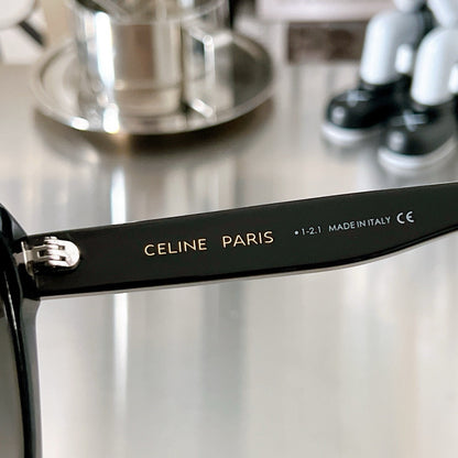 CEL Sunglasses