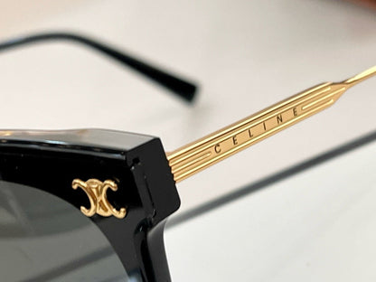CEL Sunglasses