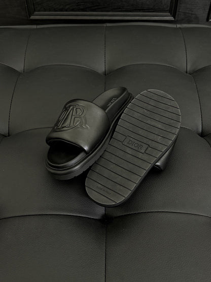 DIO Sandals