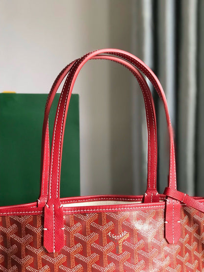 GOY BAG 20*19*10