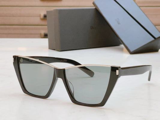 YLS Sunglasses