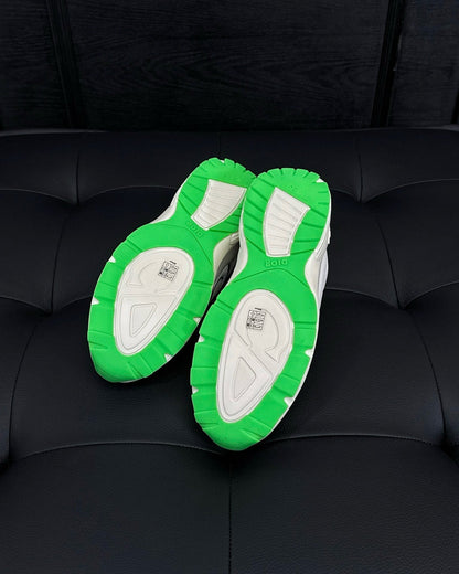 CD SNEAKERS