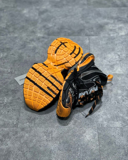 BLCG Sneaker