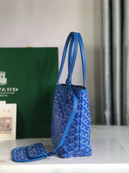 GOY BAG 20*19*10