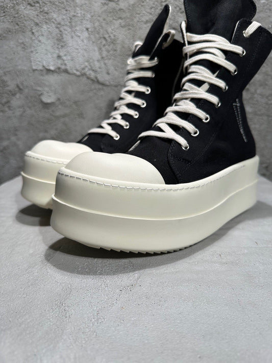 Rick Owen Sneaker