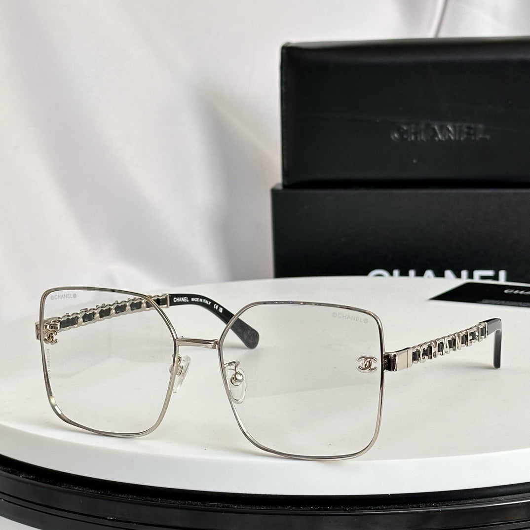 CHA Glasses