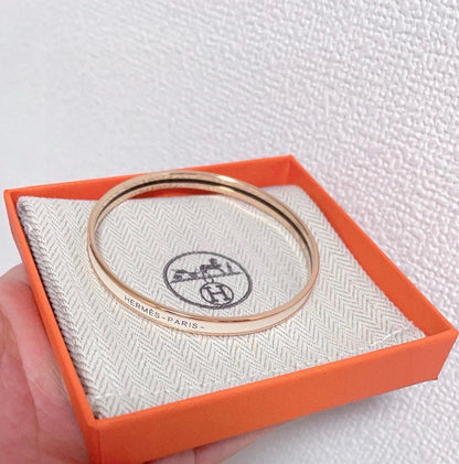 HERM Bracelet
