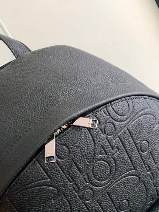 CD Rider Backpack