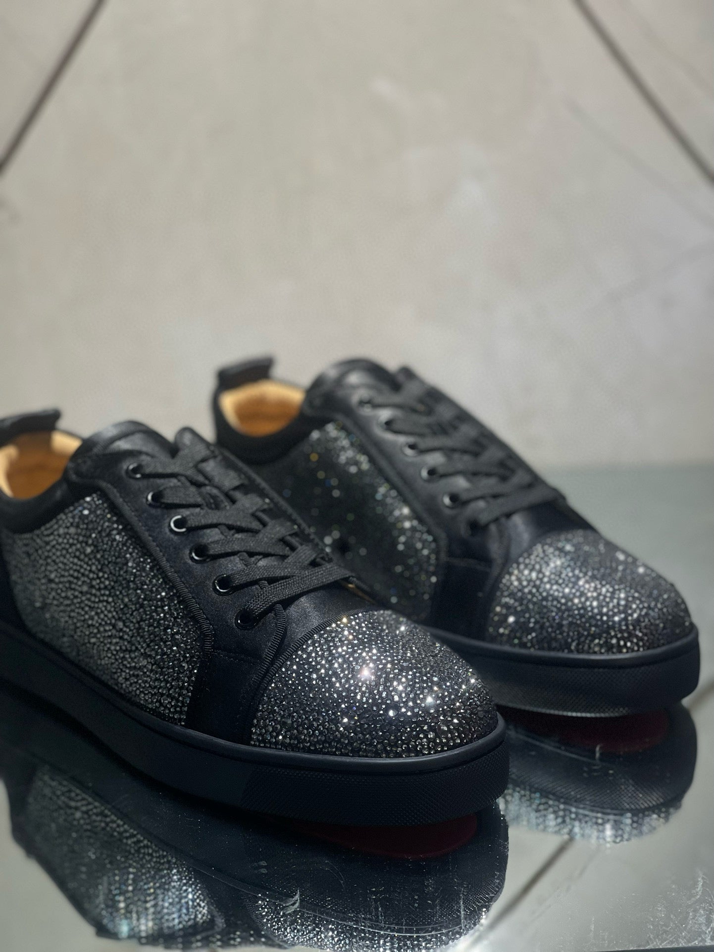 CHL Sneaker