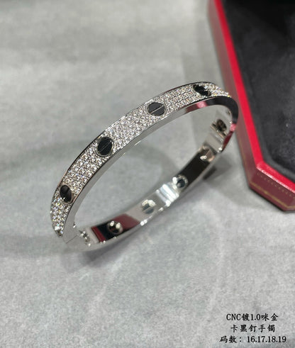 CAR Bracelet