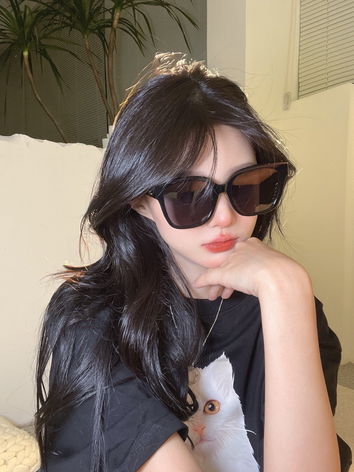 CEL Sunglasses