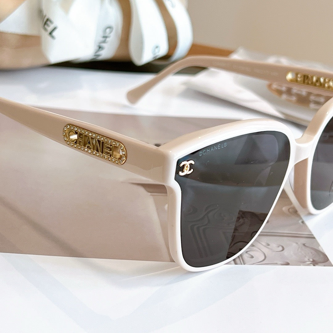 CHA Sunglasses