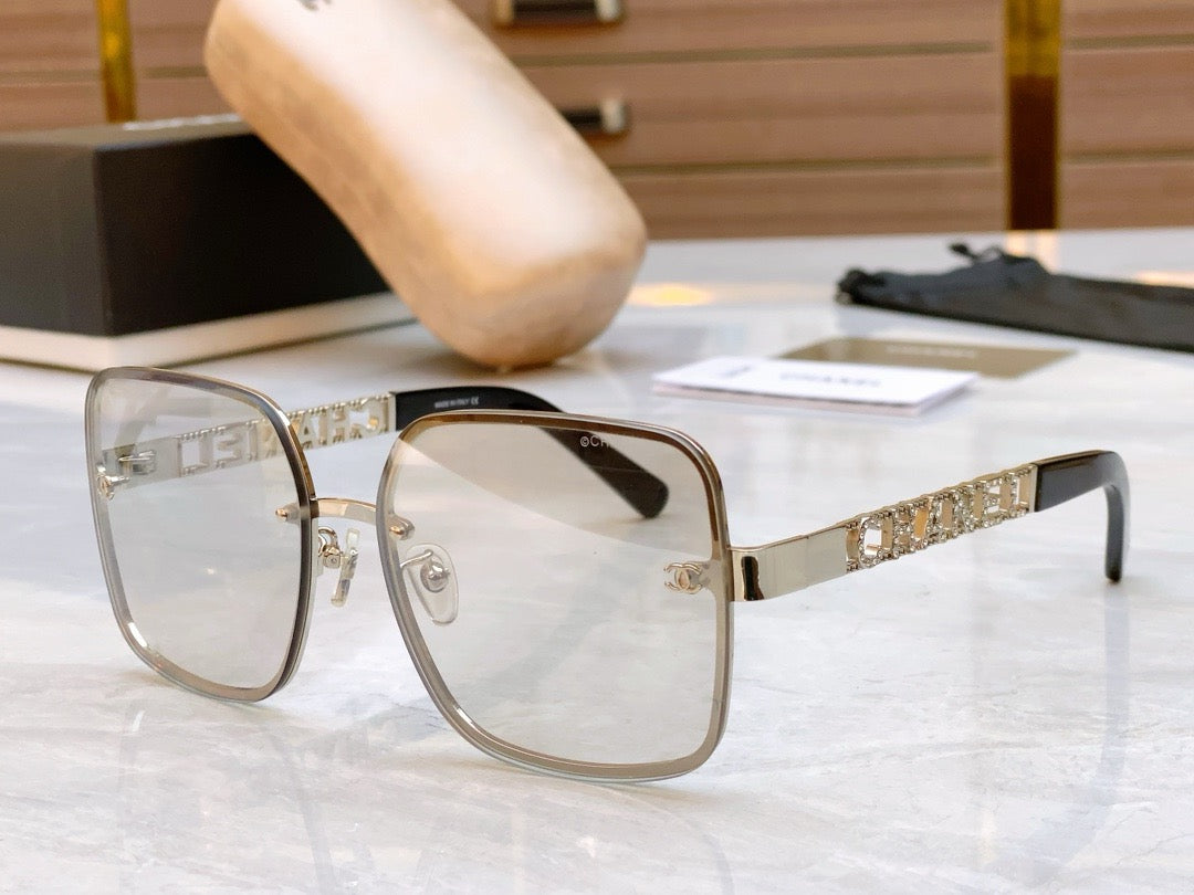 CHA Sunglasses