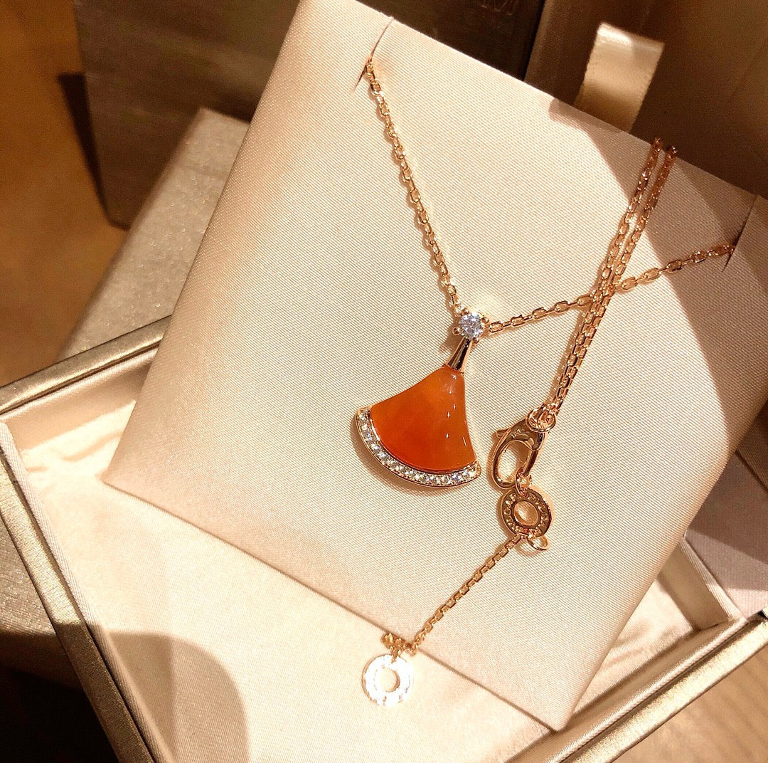 BVL Necklace