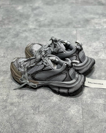 Sneakers & Shoes