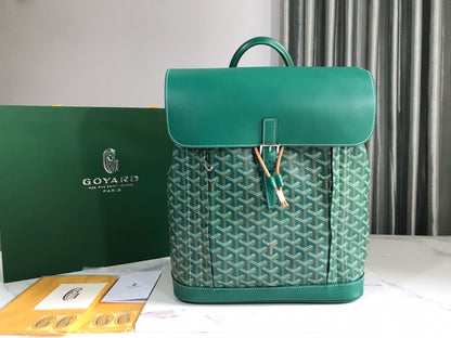 GOY Backpack 39x32x15.5cm