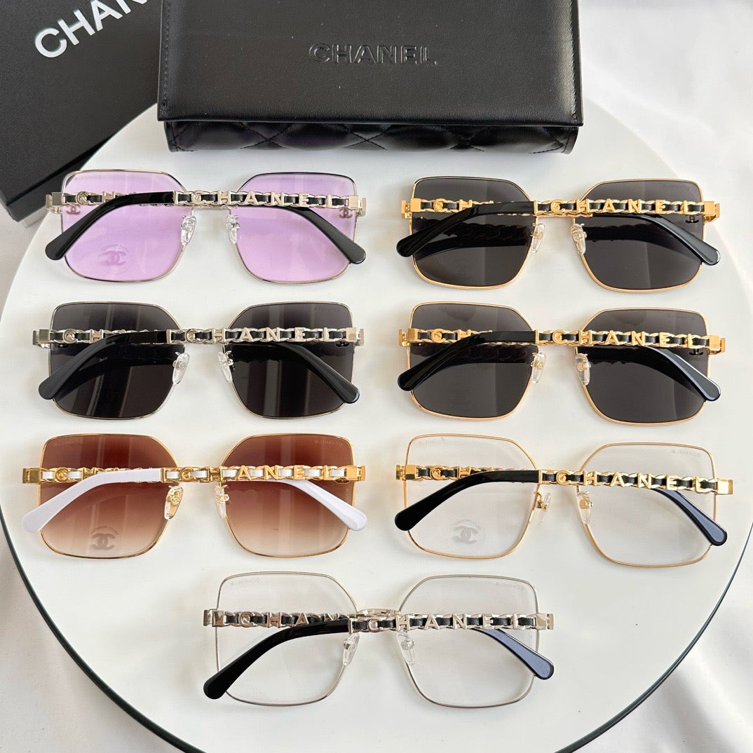 CHA Sunglasses