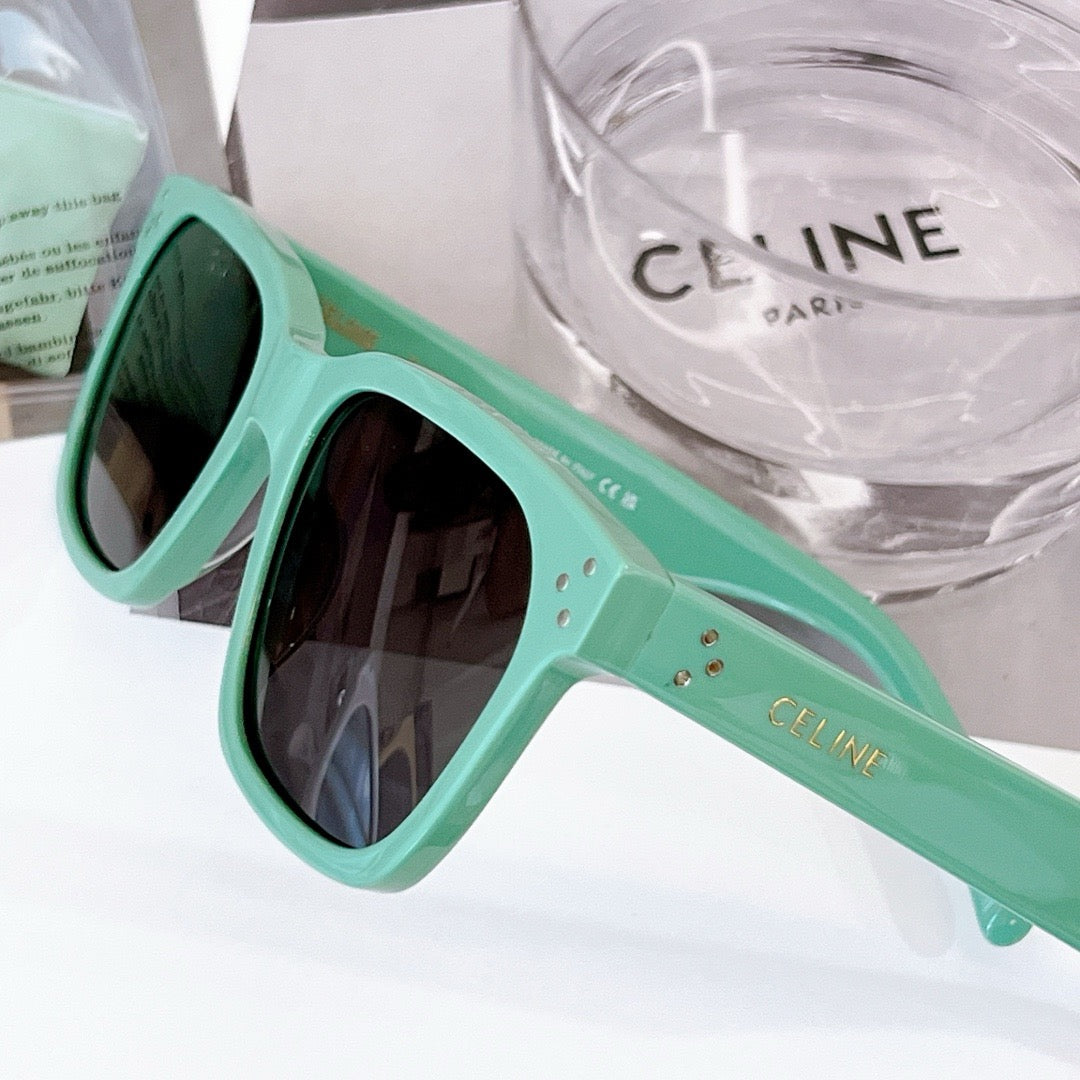 CEL Sunglasses
