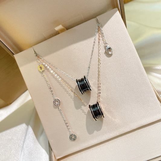 BVL Necklace