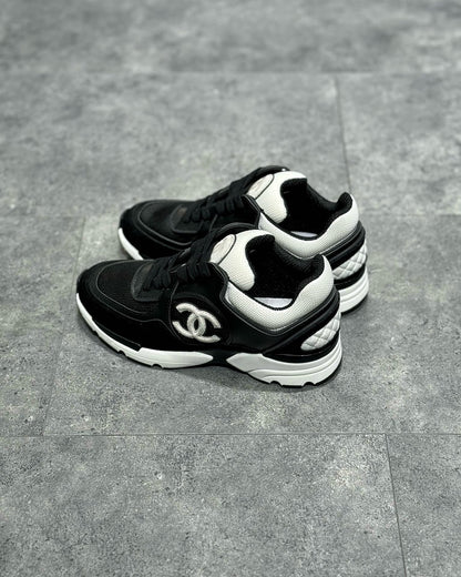 CHA Sneakers