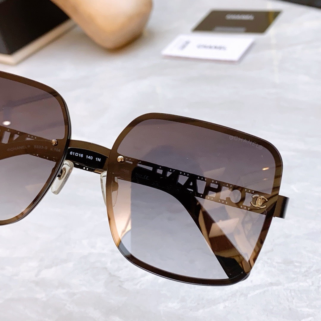 CHA Sunglasses