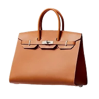 files/Bags.webp