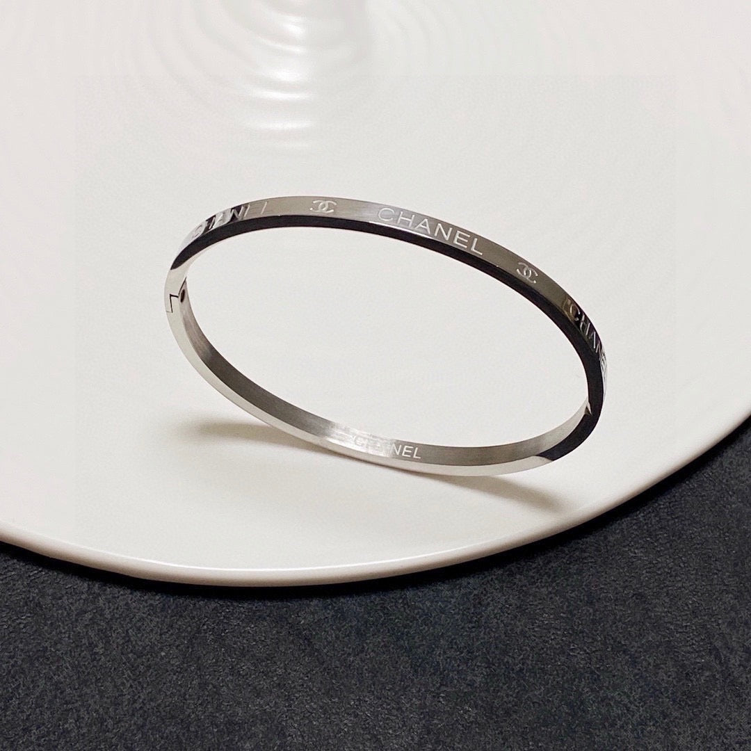 CHA Bracelet