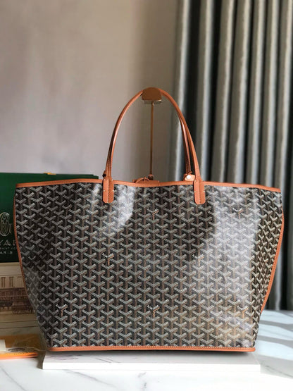 GOY REVERSIBLE ANJOU 39*32*19