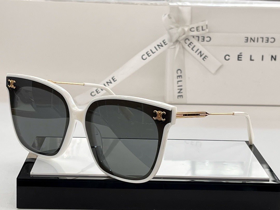 CEL Sunglasses